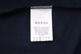 Picture of Gucci Polo Shirts Short _SKUGucciM-3XL8qx4027602